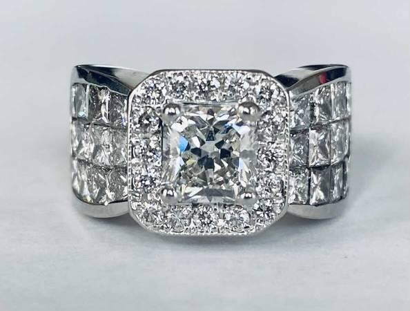 wedding-or-engagement-ring-big-3