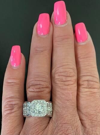 wedding-or-engagement-ring-big-1