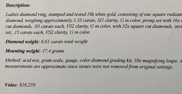 wedding-or-engagement-ring-big-0