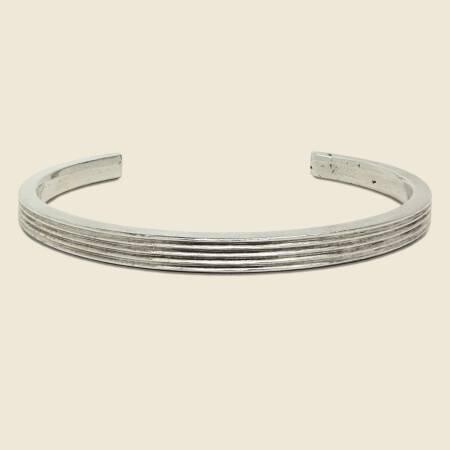 craighill-latitude-cuff-sterling-silver-big-1