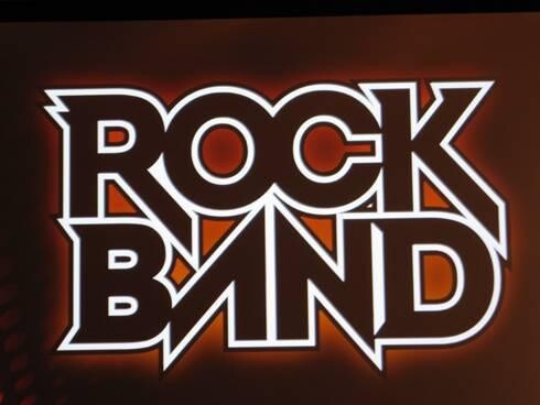 singerguitarist-forming-a-rock-band-big-0