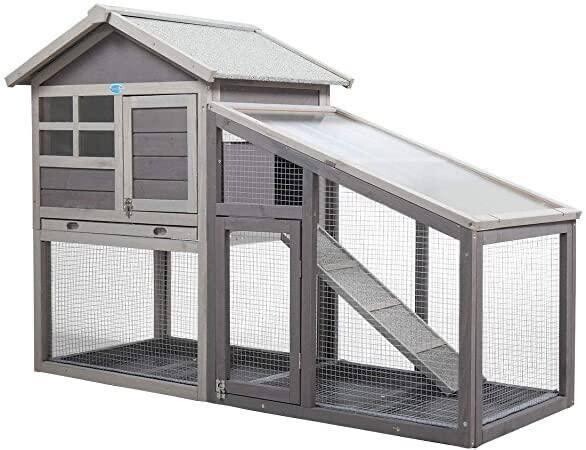 rabbit-hutch-small-animal-house-big-3