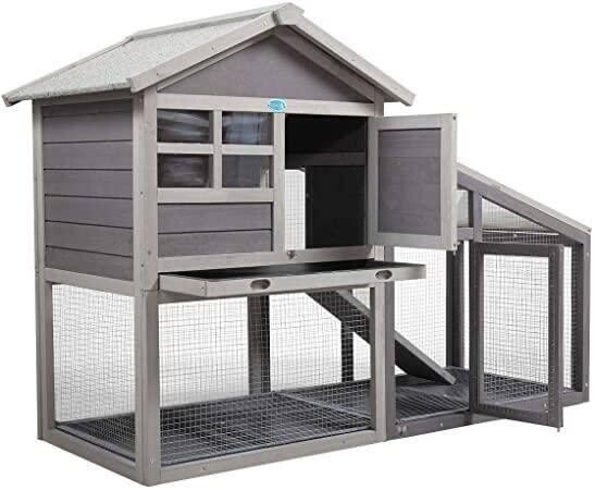 rabbit-hutch-small-animal-house-big-2