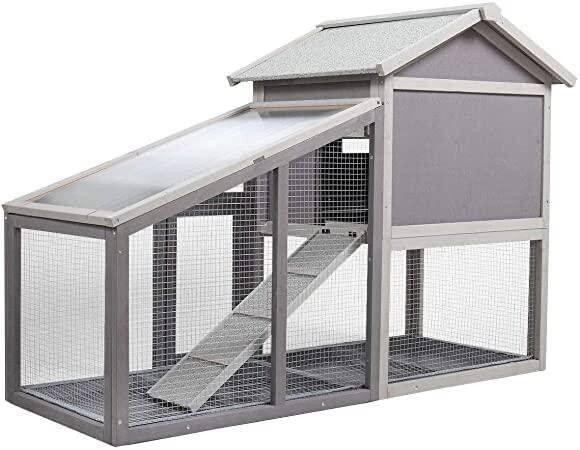 rabbit-hutch-small-animal-house-big-1