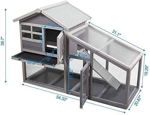 rabbit-hutch-small-animal-house-big-0