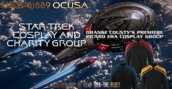 star-trek-fan-group-big-0