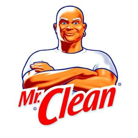 i-clean-houses-big-0