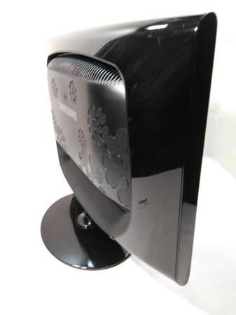 samsung-syncmaster-22-full-hd-widescreen-lcd-monitor-big-2