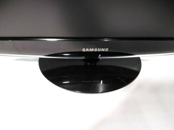 samsung-syncmaster-22-full-hd-widescreen-lcd-monitor-big-1