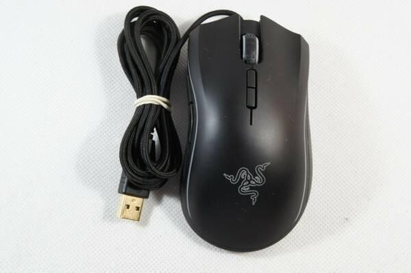 razer-mamba-tournament-edition-gaming-mouse-big-1