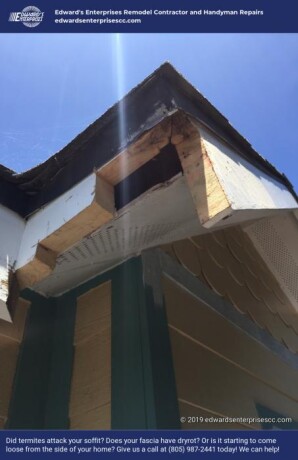 handyman-licensed-and-hourly-services-in-century-city-ca-big-0