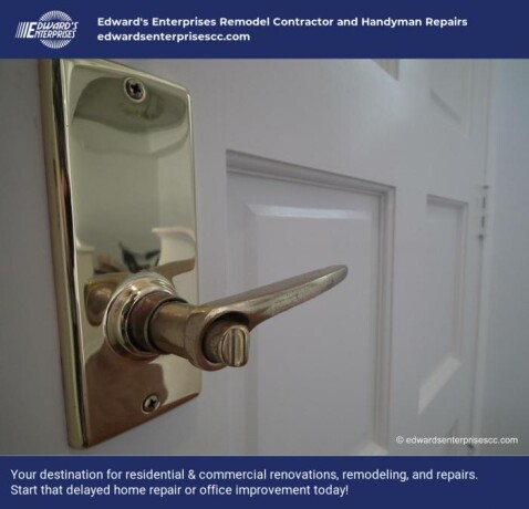 handyman-licensed-and-hourly-services-in-westwood-ca-big-0