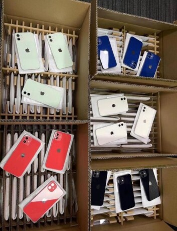 brand-new-original-unlocked-apple-iphone-12-pro-max-128gb-big-1