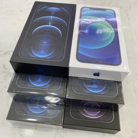 brand-new-original-unlocked-apple-iphone-12-pro-max-128gb-big-0