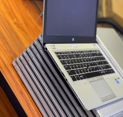 hp-elitebook-1030-g3-core-i7-16gb-ram-big-0