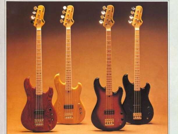 wanted-ibanez-roadster-rs800-black-bass-guitar-big-1