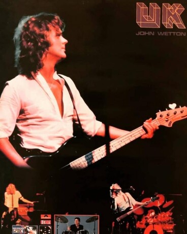 wanted-ibanez-roadster-rs800-black-bass-guitar-big-0