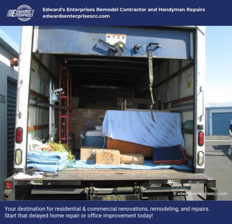 granada-hills-moving-and-junk-hauling-big-0