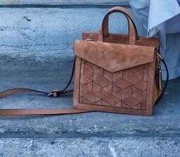 missing-brown-suede-handbag-big-0