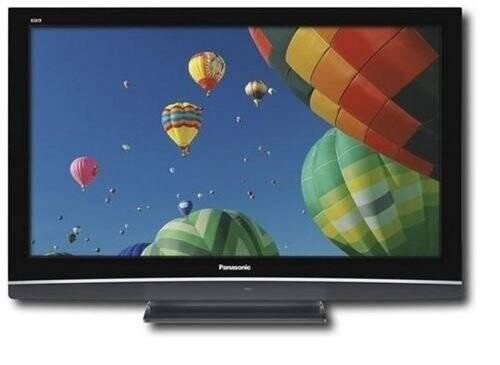 panasonic-tv-42-inch-big-1