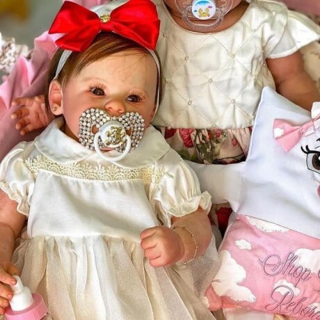 silicone-babies-available-big-2