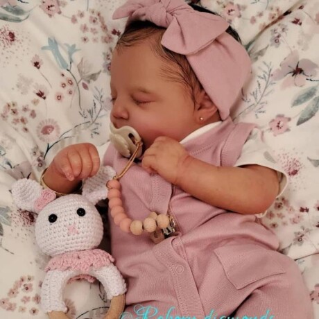 silicone-babies-available-big-0