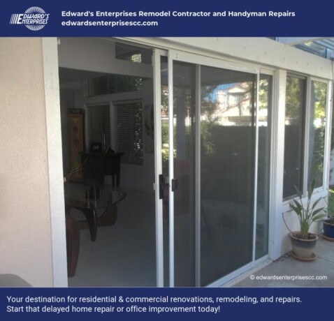 sherman-oaks-mobile-screen-repair-amp-replacement-service-for-door-big-0