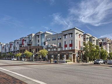 apartment-for-rent-big-8