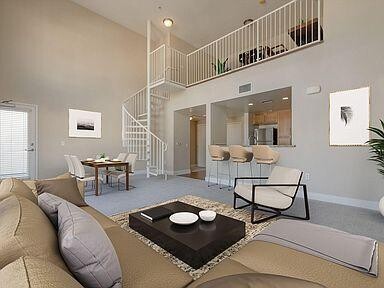 apartment-for-rent-big-7
