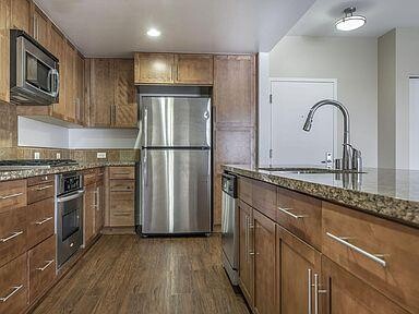 apartment-for-rent-big-6