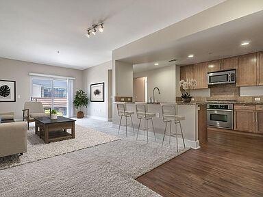 apartment-for-rent-big-5