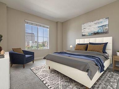 apartment-for-rent-big-3