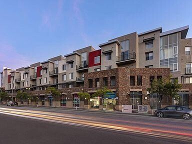 apartment-for-rent-big-1