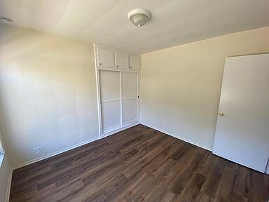 north-glendale-apartment-for-rent-big-5