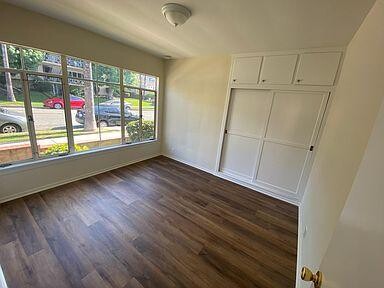 north-glendale-apartment-for-rent-big-4