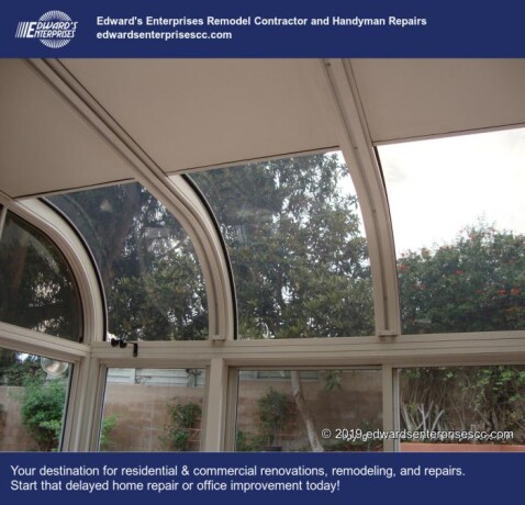 brentwood-mobile-screen-repair-amp-replacement-service-for-door-big-0