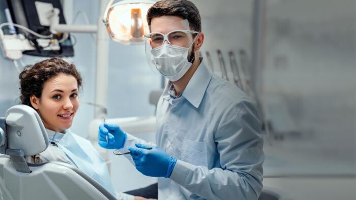 affordable-dental-plans-big-0