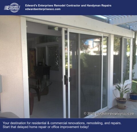 fairfax-mobile-screen-repair-amp-replacement-service-for-door-big-0