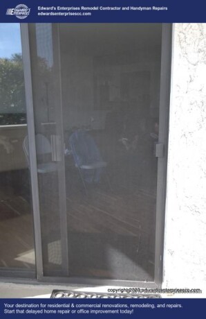 playa-vista-mobile-screen-repair-amp-replacement-service-for-door-big-0