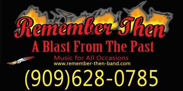 oldies-classic-rock-band-for-hire-big-0