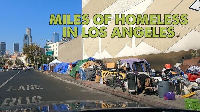 homeless-crises-why-not-ship-them-to-other-states-big-0