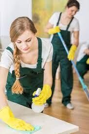 house-keeper-big-2