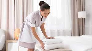 house-keeper-big-1