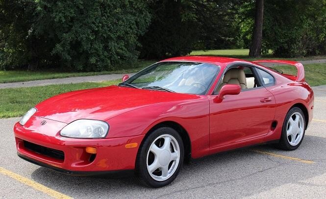 1994-toyota-supra-twin-turbo-6-speed-manual-big-0
