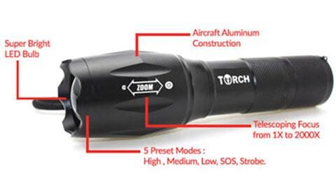 get-your-2999-military-grade-tactical-flashlight-100-free-big-1