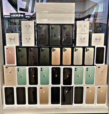wholesales-iphone-12-pro-maxiphone-12-mini-256gbiphone-11-pro-big-0