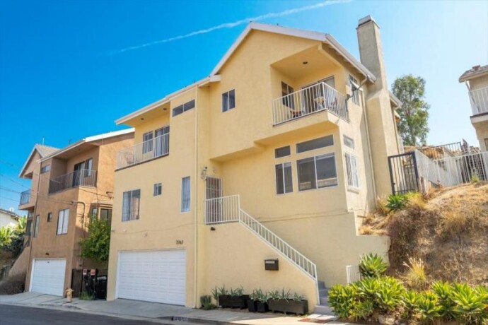 have-you-discovered-the-next-silverlake-big-1
