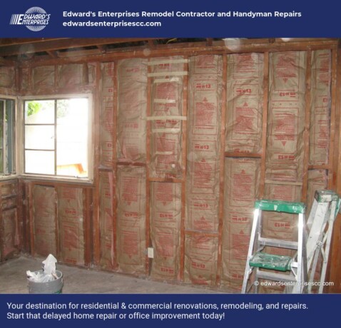 exterior-amp-interior-home-remodels-in-calabasas-ca-91302-big-0