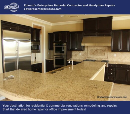 exterior-amp-interior-home-remodels-in-canoga-park-big-0