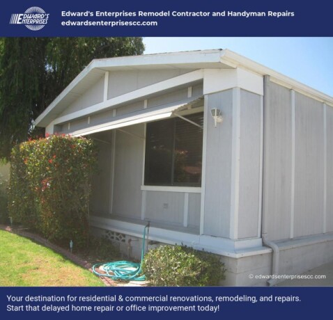 exterior-amp-interior-home-remodels-in-granada-hills-ca-91344-big-0